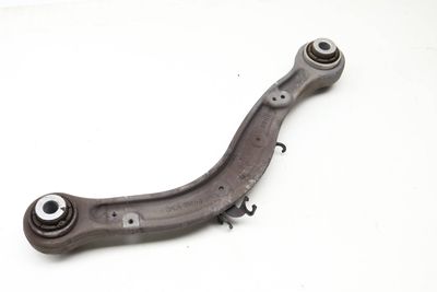 UPPER CONTROL ARM CPLA5501B