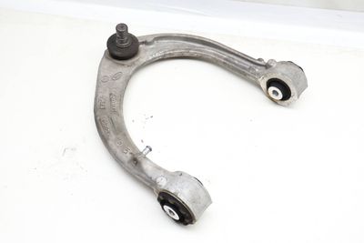 UPPER CONTROL ARM DPLA3091AB