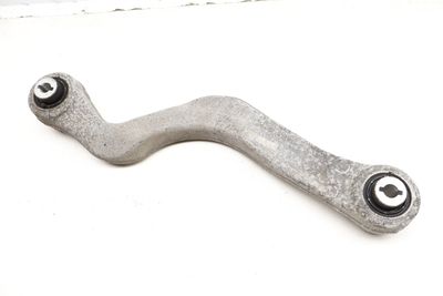 UPPER CONTROL ARM FK725B672AC