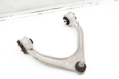 UPPER CONTROL ARM HK833091