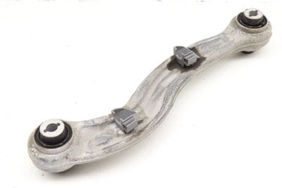 Upper Control Arm J8A25500AC