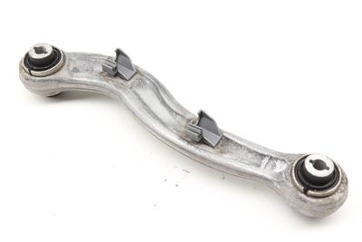 UPPER CONTROL ARM J8A25500AC
