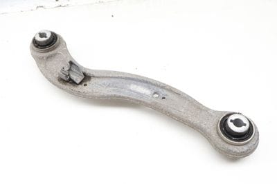 Upper Control Arm J8A25500CA