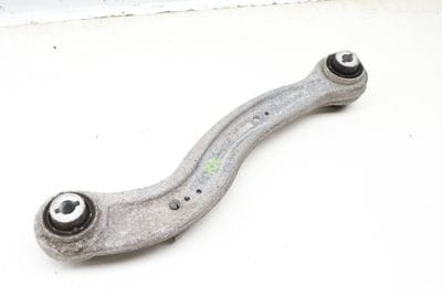 Upper Control Arm J8A25500CA