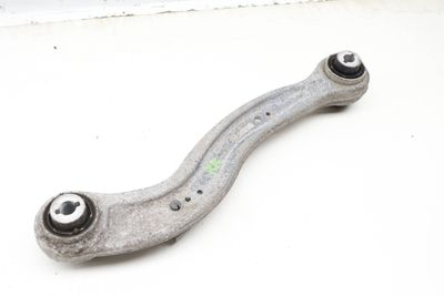 UPPER CONTROL ARM J8A25500CA