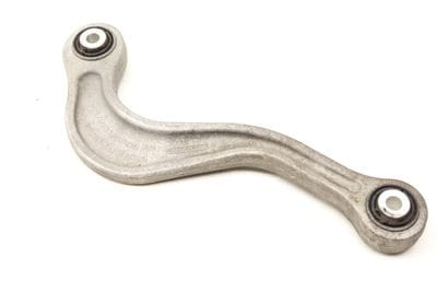 Upper Control Arm (CENTER)