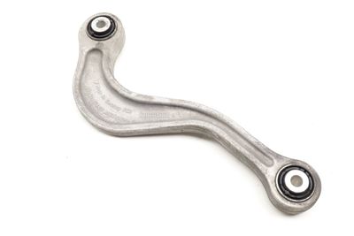 UPPER CONTROL ARM (CENTER)