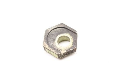 Upper Control Arm Eccentric Washer 701407137