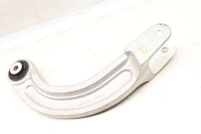 Upper Control Arm (FORWARD) 1EA505323A