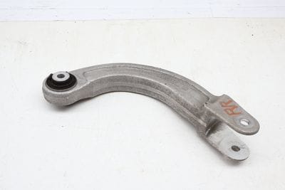 Upper Control Arm (FORWARD) 1EA505323A