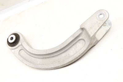 UPPER CONTROL ARM (FORWARD) 1EA505323A