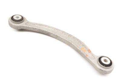 Upper Control Arm (FORWARD) 2043502206