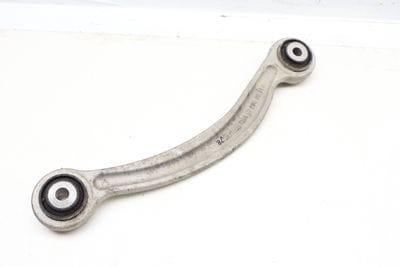Upper Control Arm (FORWARD) 2043502206