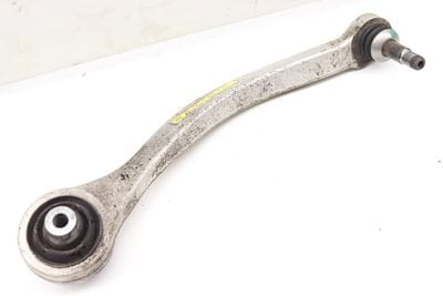 Upper Control Arm (FORWARD) 31122284159