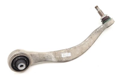 UPPER CONTROL ARM (FORWARD) 2284159