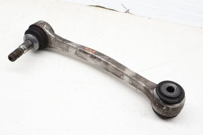 Upper Control Arm (FORWARD) 33322284132