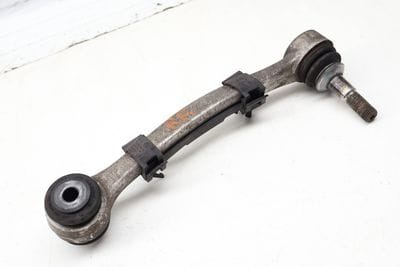 Upper Control Arm (FORWARD) 33322284132