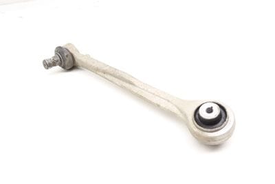 Upper Control Arm (FORWARD) 4M0407505B
