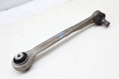 Upper Control Arm (FORWARD) 4M0407505B