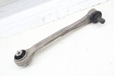 Upper Control Arm (FORWARD) 4M0407505B