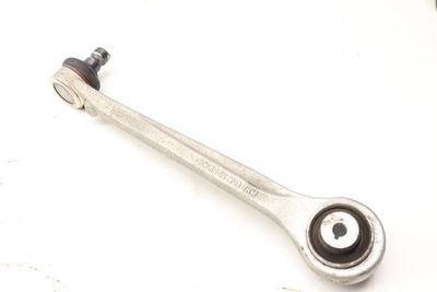 UPPER CONTROL ARM (FORWARD) 4M0407505B