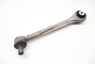 Upper Control Arm (FORWARD) 4M0407505C