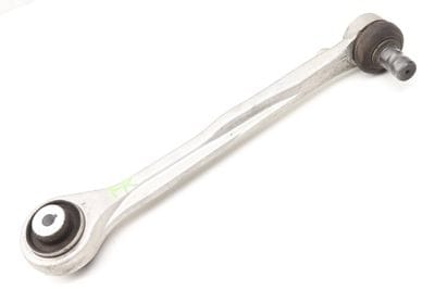 Upper Control Arm (FORWARD) 4M0407506B