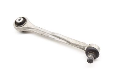 Upper Control Arm (FORWARD) 4M0407506B