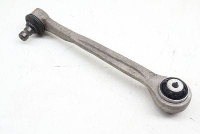 Upper Control Arm (FORWARD) 4M0407506B