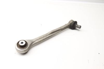 Upper Control Arm (FORWARD) 4M0407506C