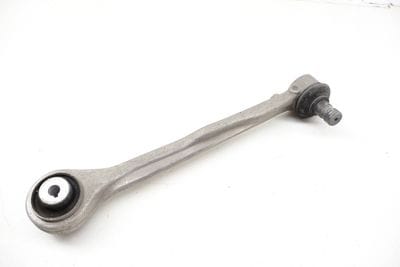 Upper Control Arm (FORWARD) 4M0407506C