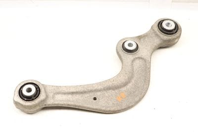 Upper Control Arm (FORWARD) 4M0505323G