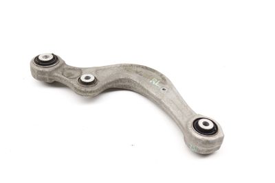 Upper Control Arm (FORWARD) 4M0505323G