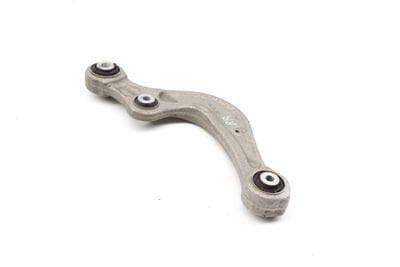 Upper Control Arm (FORWARD) 4M0505323G
