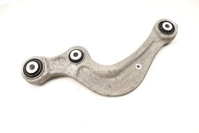 Upper Control Arm (FORWARD) 4M0505361G