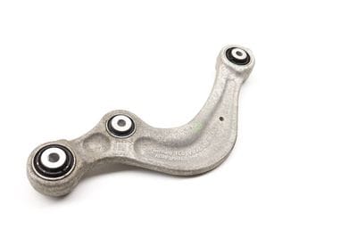 Upper Control Arm (FORWARD) 4M0505361G