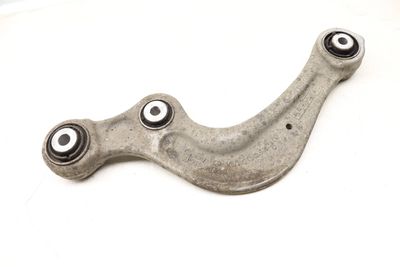 UPPER CONTROL ARM (FORWARD) 4M0505361G