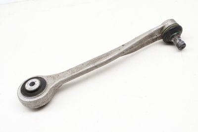 Upper Control Arm (FORWARD) 8K0407505R