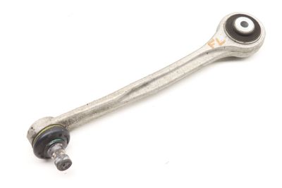 UPPER CONTROL ARM (FORWARD) 8K0407505R