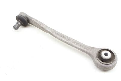 Upper Control Arm (FORWARD) 8K0407506N