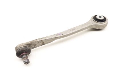UPPER CONTROL ARM (FORWARD) 8K0407506N