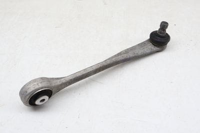 Upper Control Arm (FORWARD) 8K0407506R