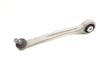 UPPER CONTROL ARM (FORWARD) 8K0407506R