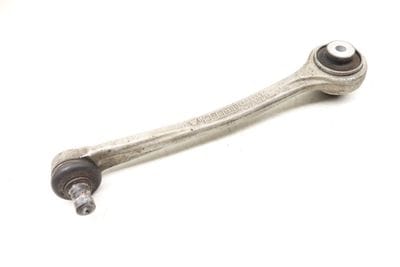 Upper Control Arm (FORWARD) 8W0407505C