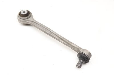 Upper Control Arm (FORWARD) 8W0407505C
