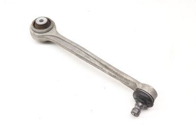 UPPER CONTROL ARM (FORWARD) 8W0407505C