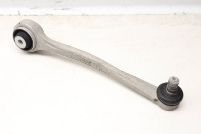 Upper Control Arm (FORWARD) 8W0407505D