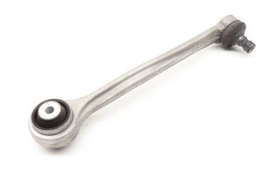 UPPER CONTROL ARM (FORWARD) 8W0407505E