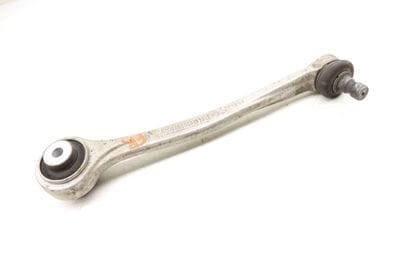 Upper Control Arm (FORWARD) 8W0407506C