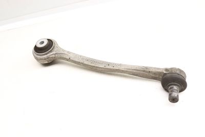 UPPER CONTROL ARM (FORWARD) 8W0407506C